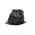 Cheapest hand tie garbage bag with high quality,customized size, OEM orders are welcome